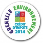 CIDD-2014-300x300