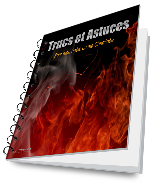 Livret "Trucs et Astuces"