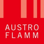 Austroflamm_Logo