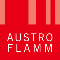 Austroflamm_Logo