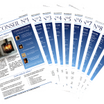 Fiches Conseils