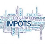 Impôts