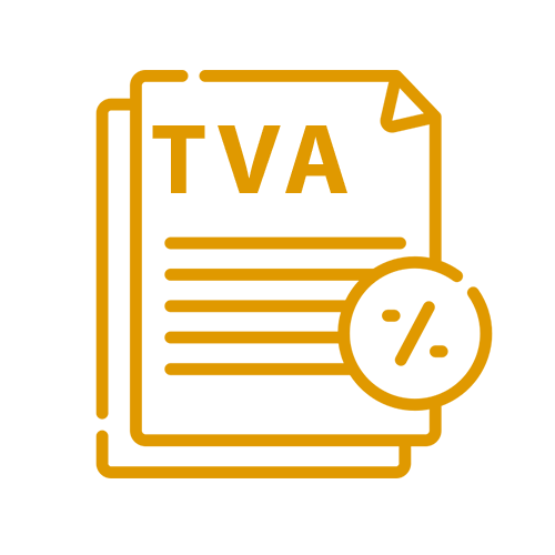 tva